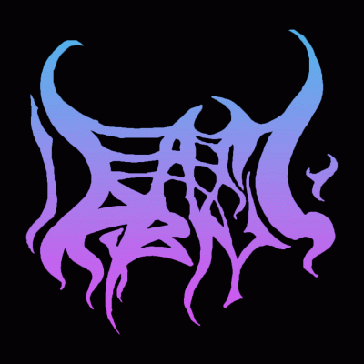 logo Dead And Dripping